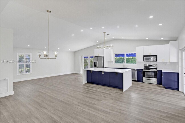 Building Photo - 12020 SW 93rd St