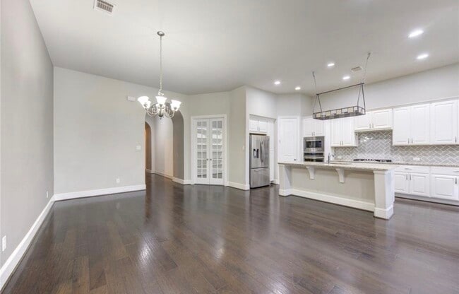 Building Photo - 29419 Wood Lily Dr