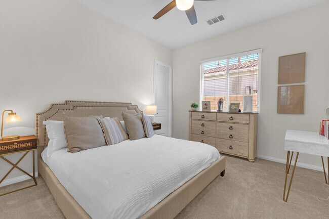 Building Photo - 81715 Charismatic Way