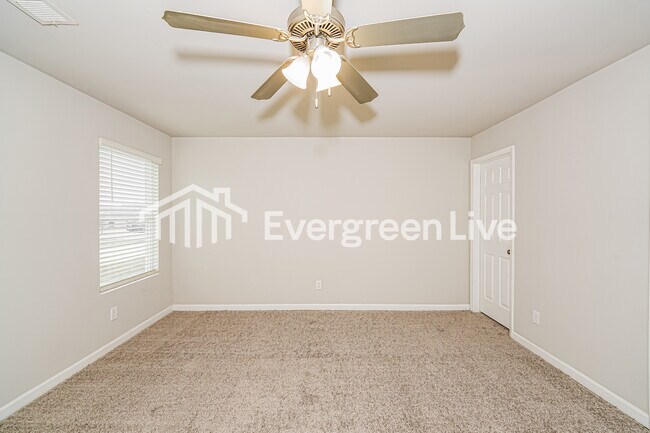 Building Photo - 1045 Brookhaven Dr