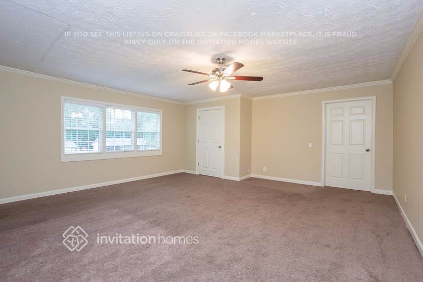 Building Photo - 2396 Shire Ct