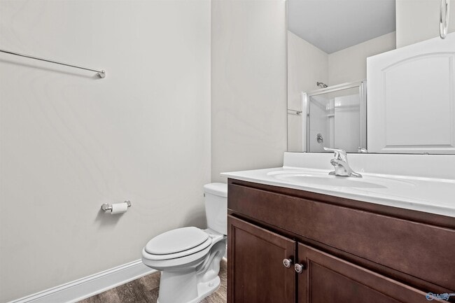 Building Photo - 173 Heritage Brook Dr