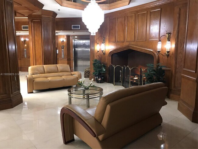 Building Photo - 1865 S Ocean Dr