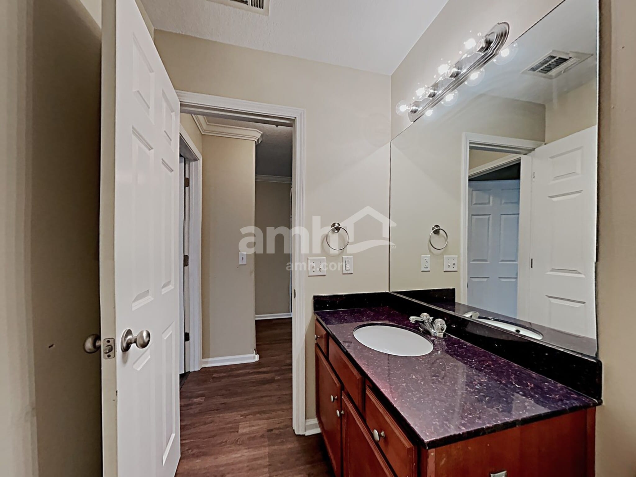 Building Photo - 171 Fox Glen Ct