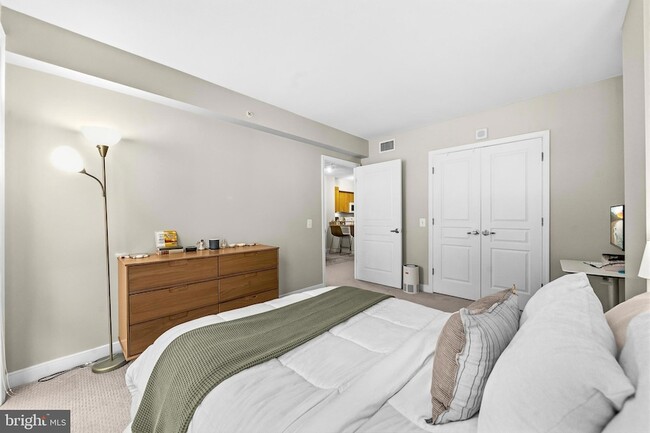 Building Photo - 631 D Street NW
