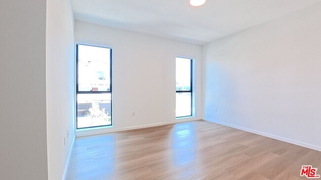 Building Photo - 5119 Colfax Ave