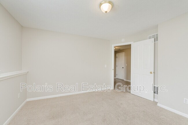 Building Photo - 8343 Clayhurst Dr