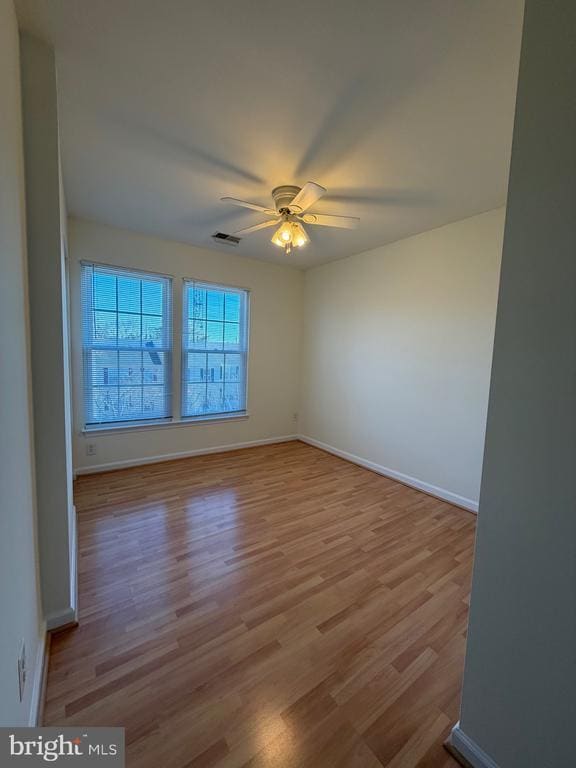 Building Photo - 9068 Falcon Glen Ct