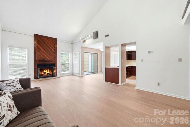 Building Photo - 11119 Michelangelo Court