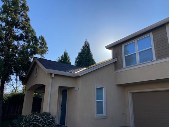 Building Photo - **Home Sweet Home**