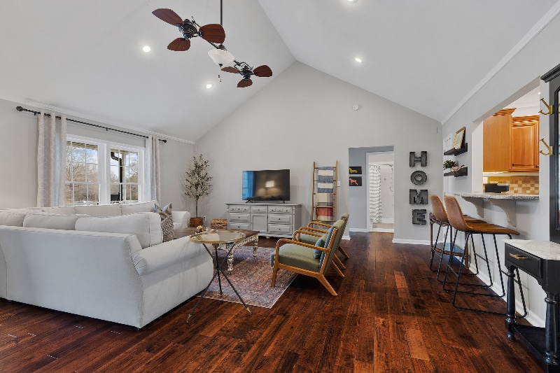 Building Photo - 1551 Decatur Dr