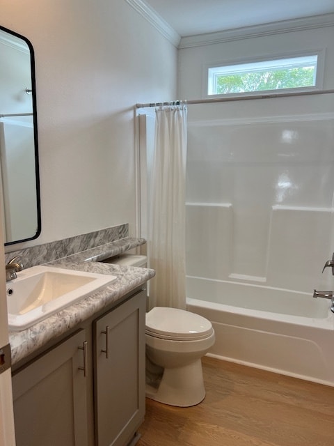 Building Photo - 1617 Killarney Ct