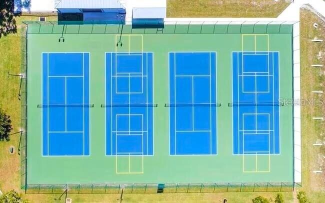 Building Photo - 2451 Canadian Way