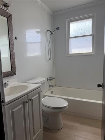 Building Photo - 10526 Alan St