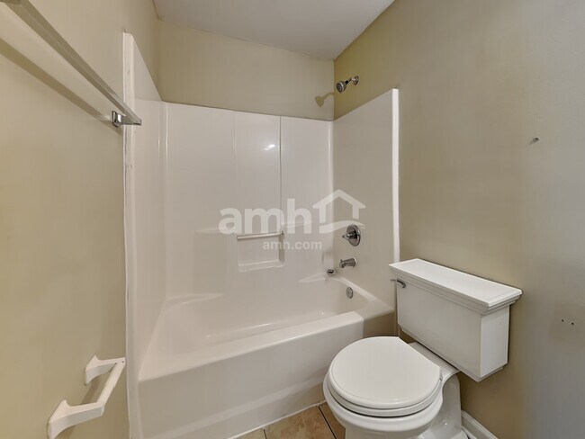 Building Photo - 108 Ashby Cross Court