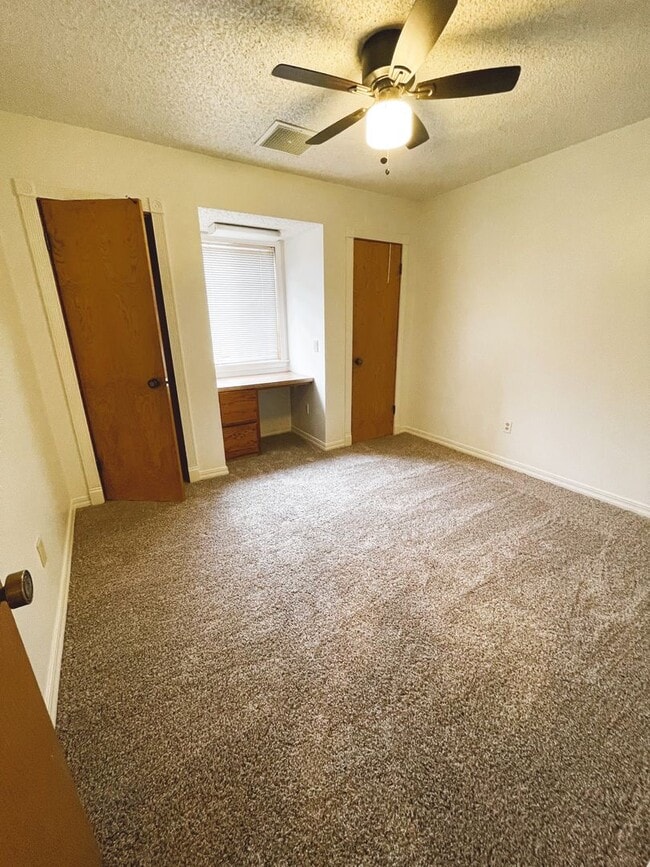 Building Photo - The "Staycation" Vibe