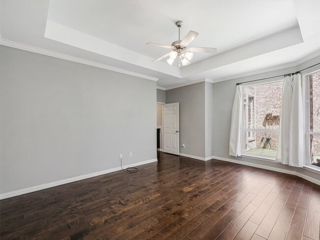 Building Photo - 957 Turnstone Trail