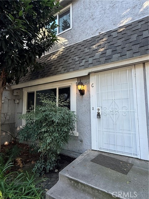 Building Photo - 228 N Kodiak St