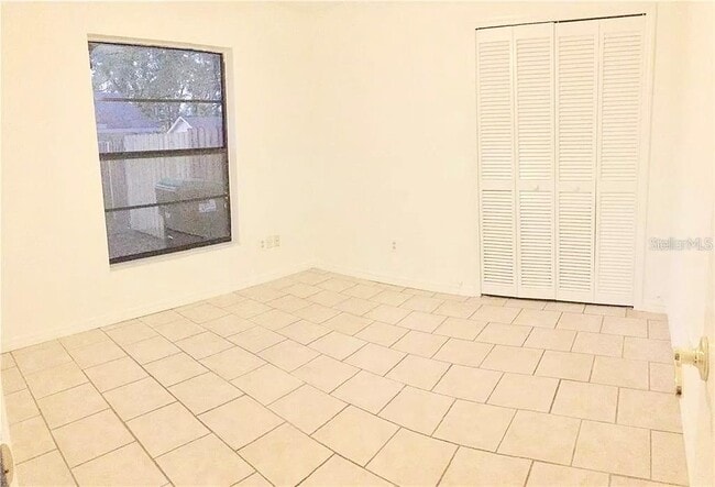 Building Photo - 5419 Stirrup Way