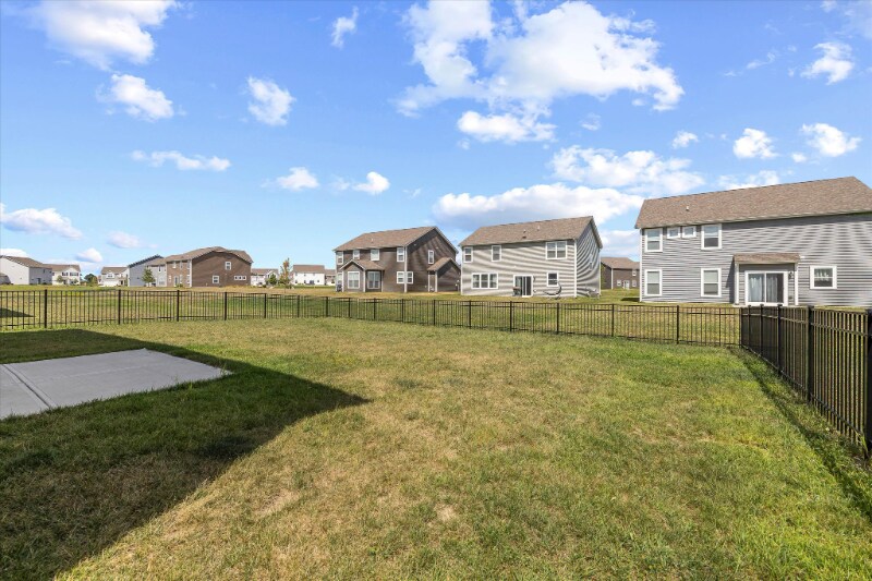 Building Photo - 6792 Highland Way