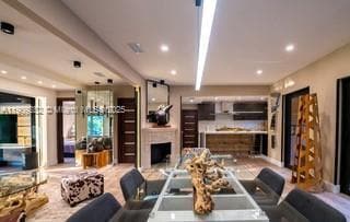 Building Photo - 12330 Griffing Blvd