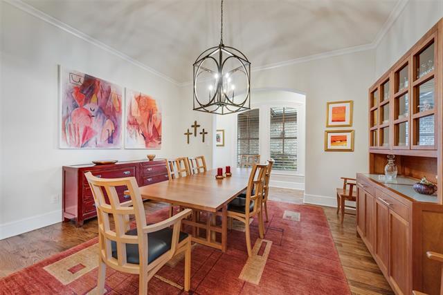 Building Photo - 701 Winding Ridge Trail