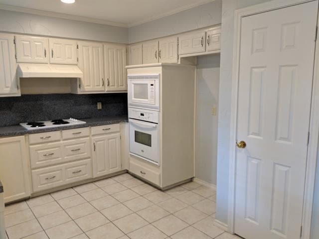 Building Photo - 2705 Cummings Dr