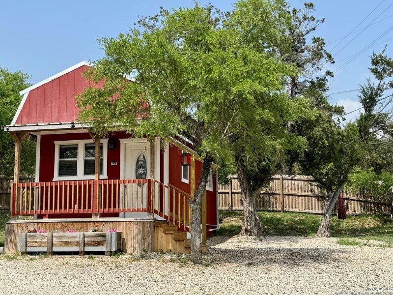 Building Photo - 1224 Campfire Dr