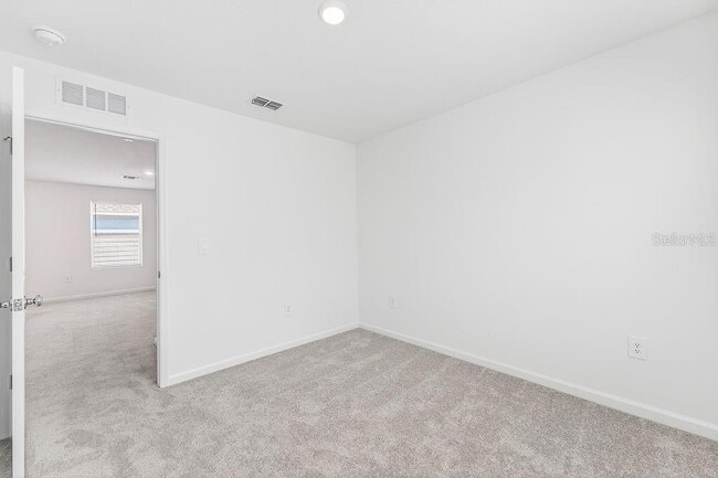 Building Photo - 2162 Marksman Rd