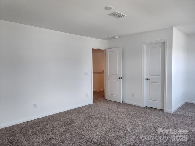 Building Photo - 14248 Canemeadow Dr