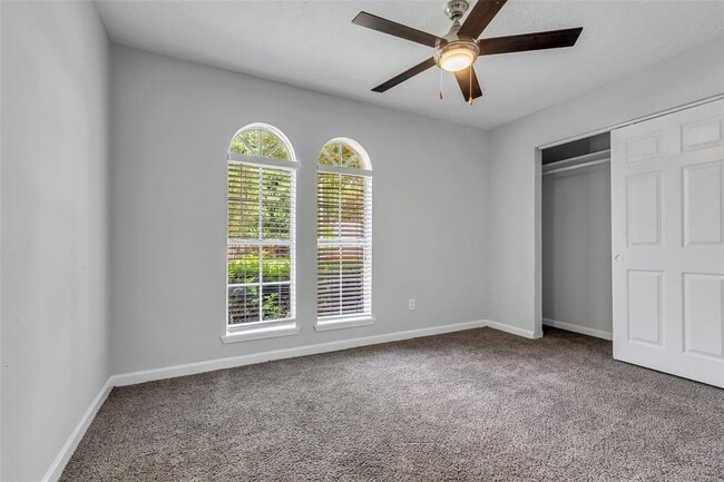 Building Photo - 12331 Flushing Meadows Dr