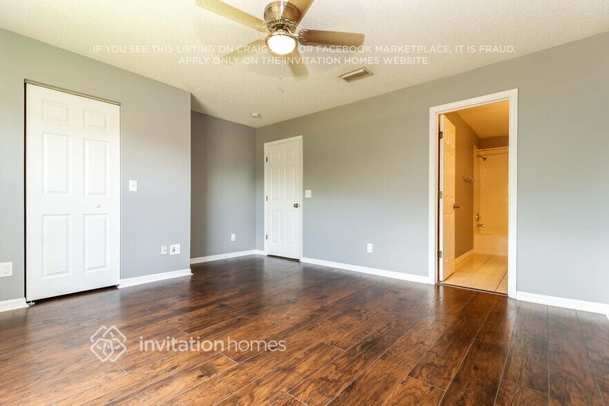Building Photo - 4308 Winding River Way