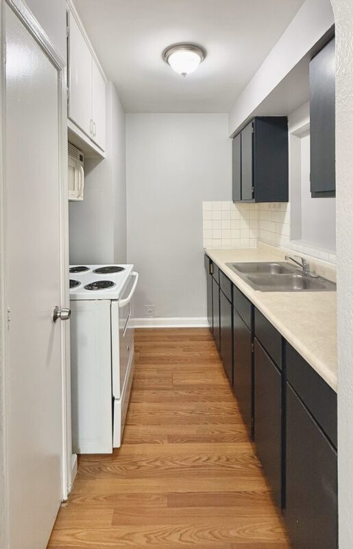 Building Photo - 1438 San Juan Ct