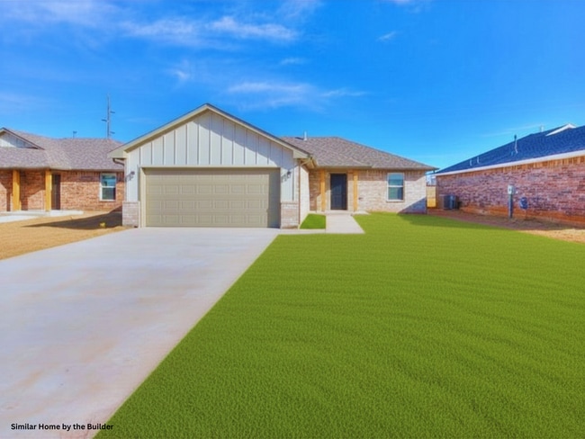 Building Photo - 1608 Highland Loop,