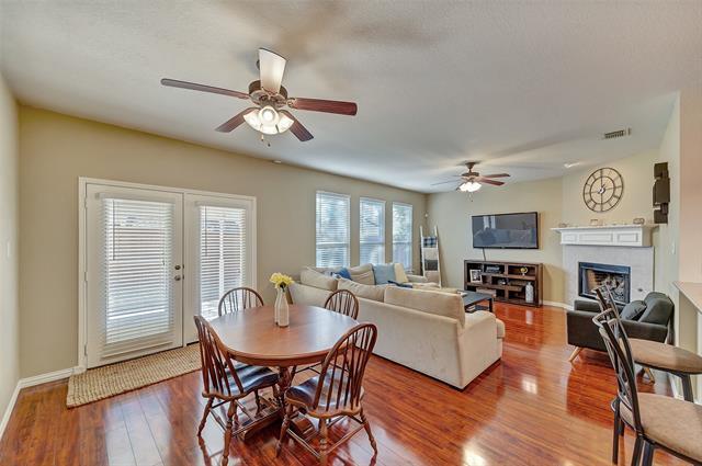 Building Photo - 5805 Rubblestone Dr