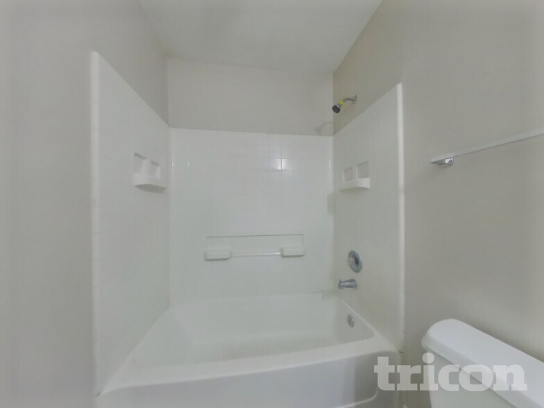 Building Photo - 21427 Ryans Path Ln