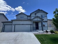 Building Photo - 10051 Ledgestone Terrace