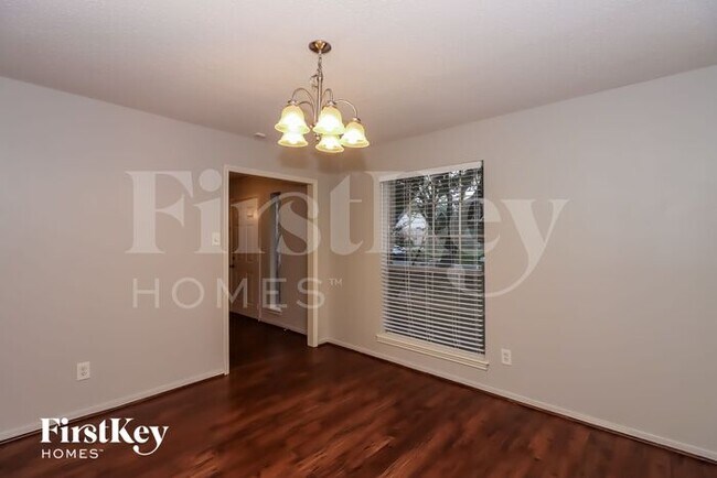 Building Photo - 11506 Bristol Ln Ct