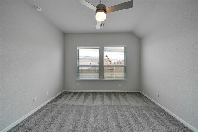 Building Photo - 147 Cibolo Crk Lp