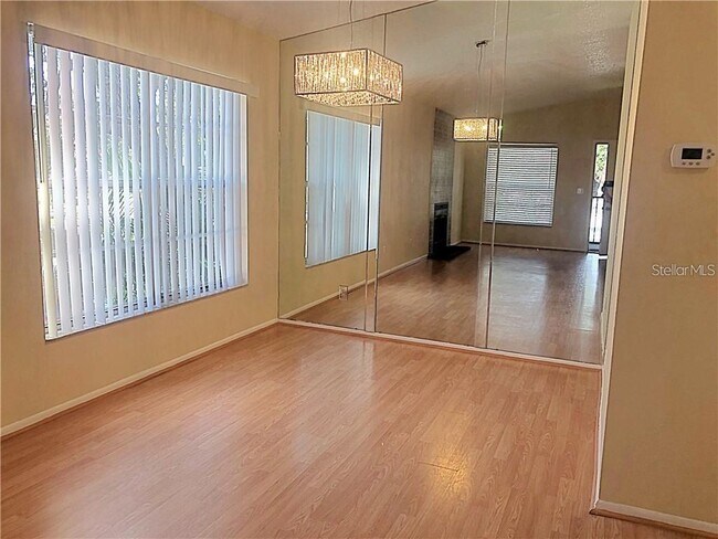 Building Photo - 3455 Countryside Blvd