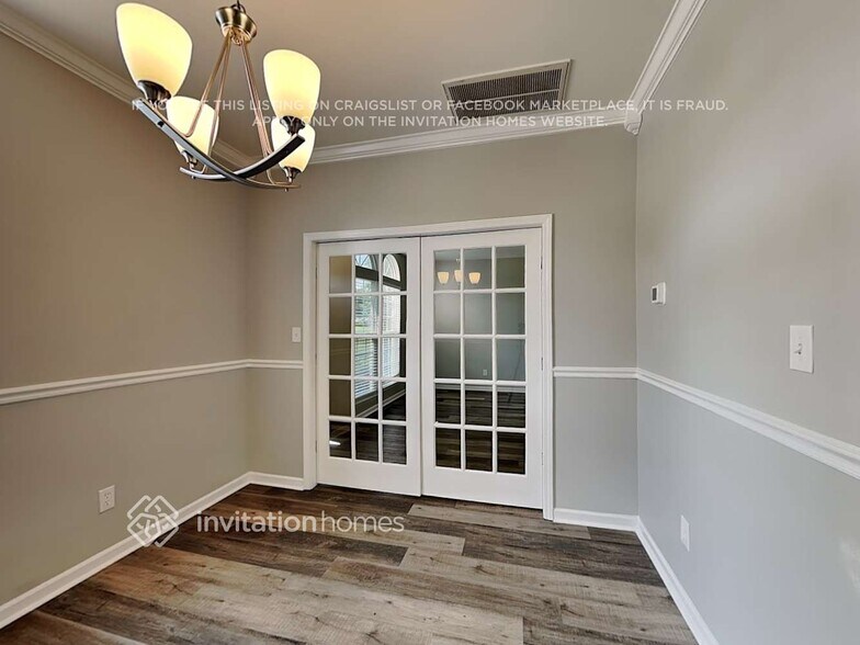 Building Photo - 9537 Green Apple Dr