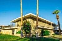 Building Photo - 222 E 30th St