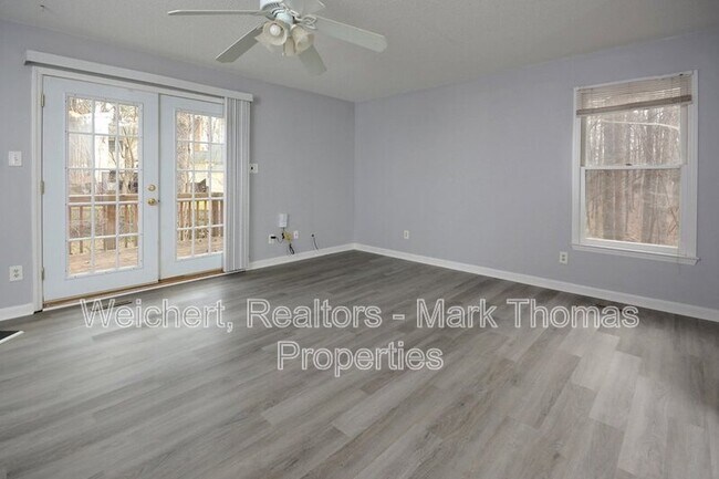 Building Photo - 13 Tarawa Terrace