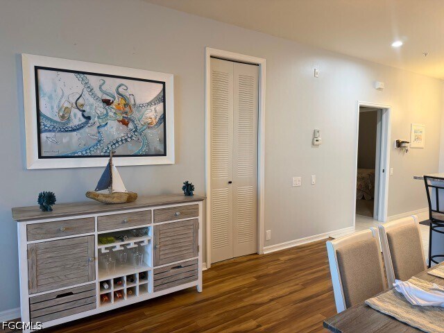 Building Photo - 17100 Bridgestone Ct