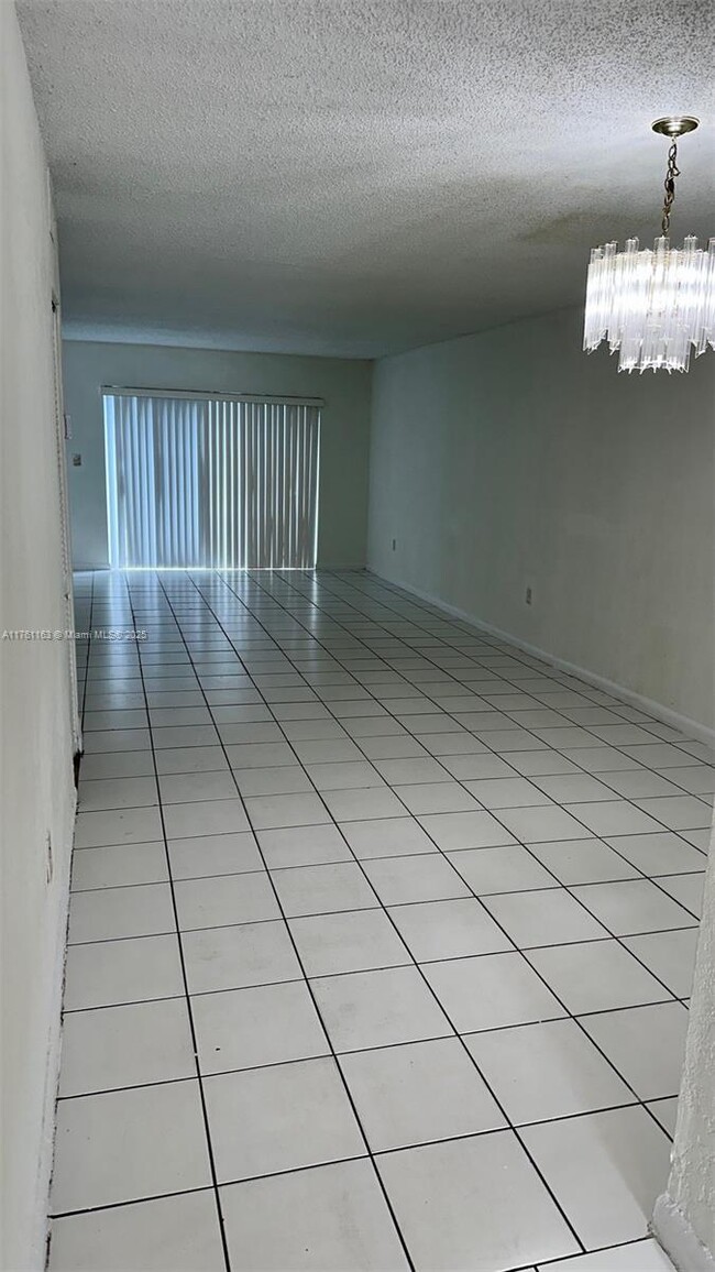 Building Photo - 504 NW 179th St