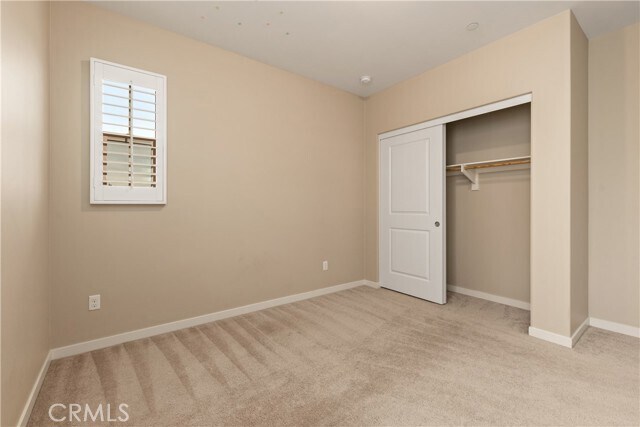 Building Photo - 59 Bay Laurel