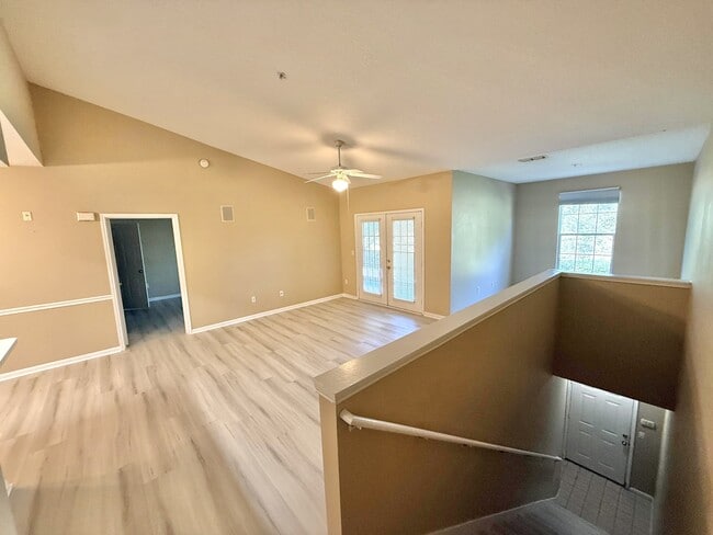 Building Photo - 14226 Fredricksburg Dr