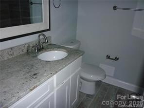 Building Photo - 7109 Rockcliff Ct