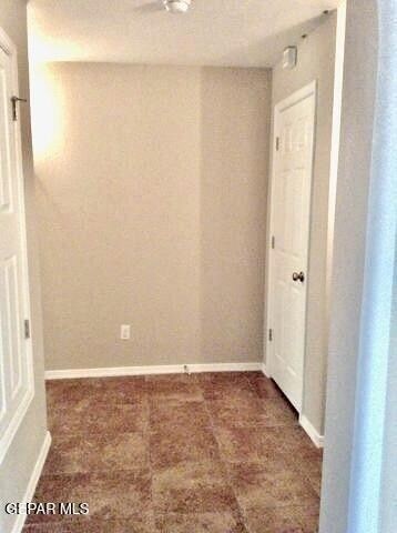 Building Photo - 6625 Cabana Del Sol Dr