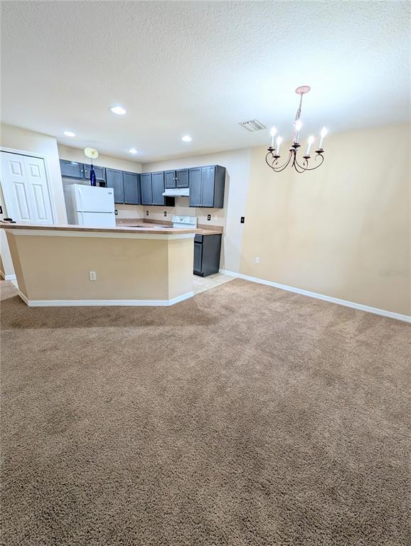 Building Photo - 2516 Oleander Lakes Dr